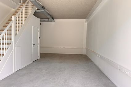 Verrijn Stuartweg 42 M, Diemen