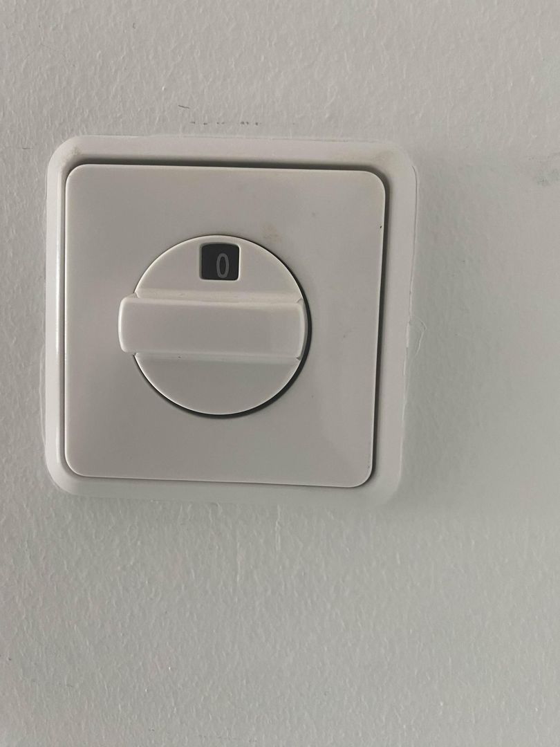 Silodam 114, Amsterdam foto-12