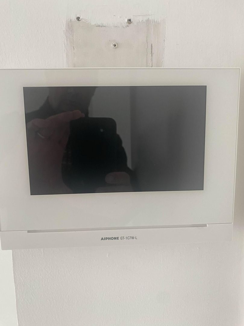 Silodam 114, Amsterdam foto-11