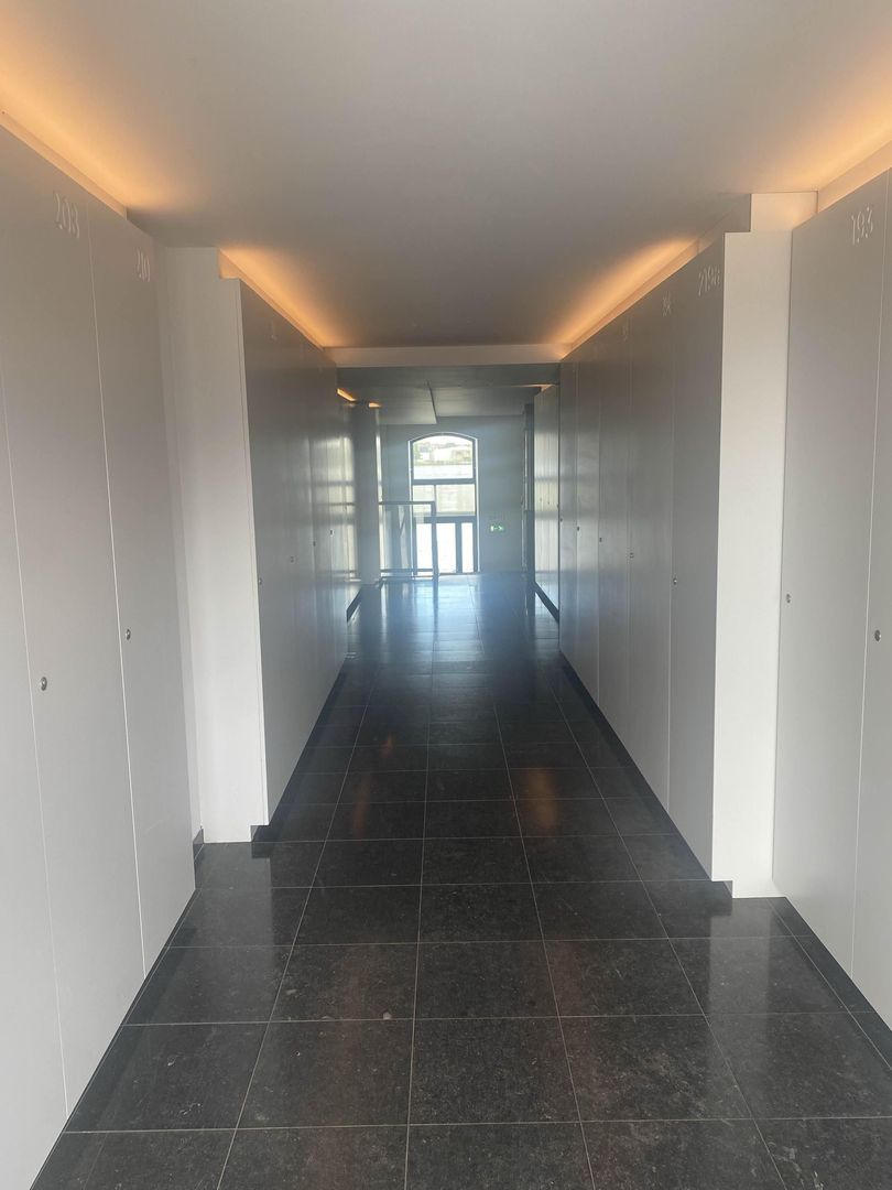 Silodam 114, Amsterdam foto-19