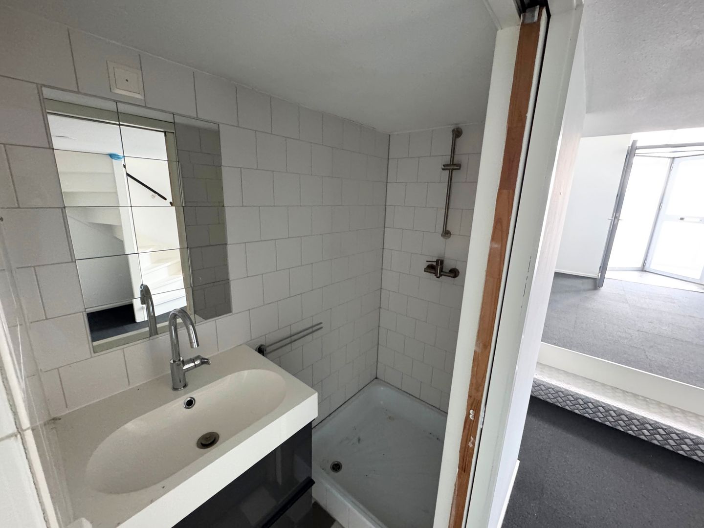 Silodam 114, Amsterdam foto-5