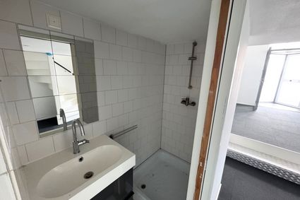 Silodam 114, Amsterdam foto-5