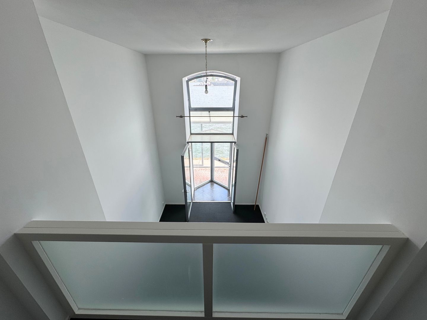 Silodam 114, Amsterdam foto-10