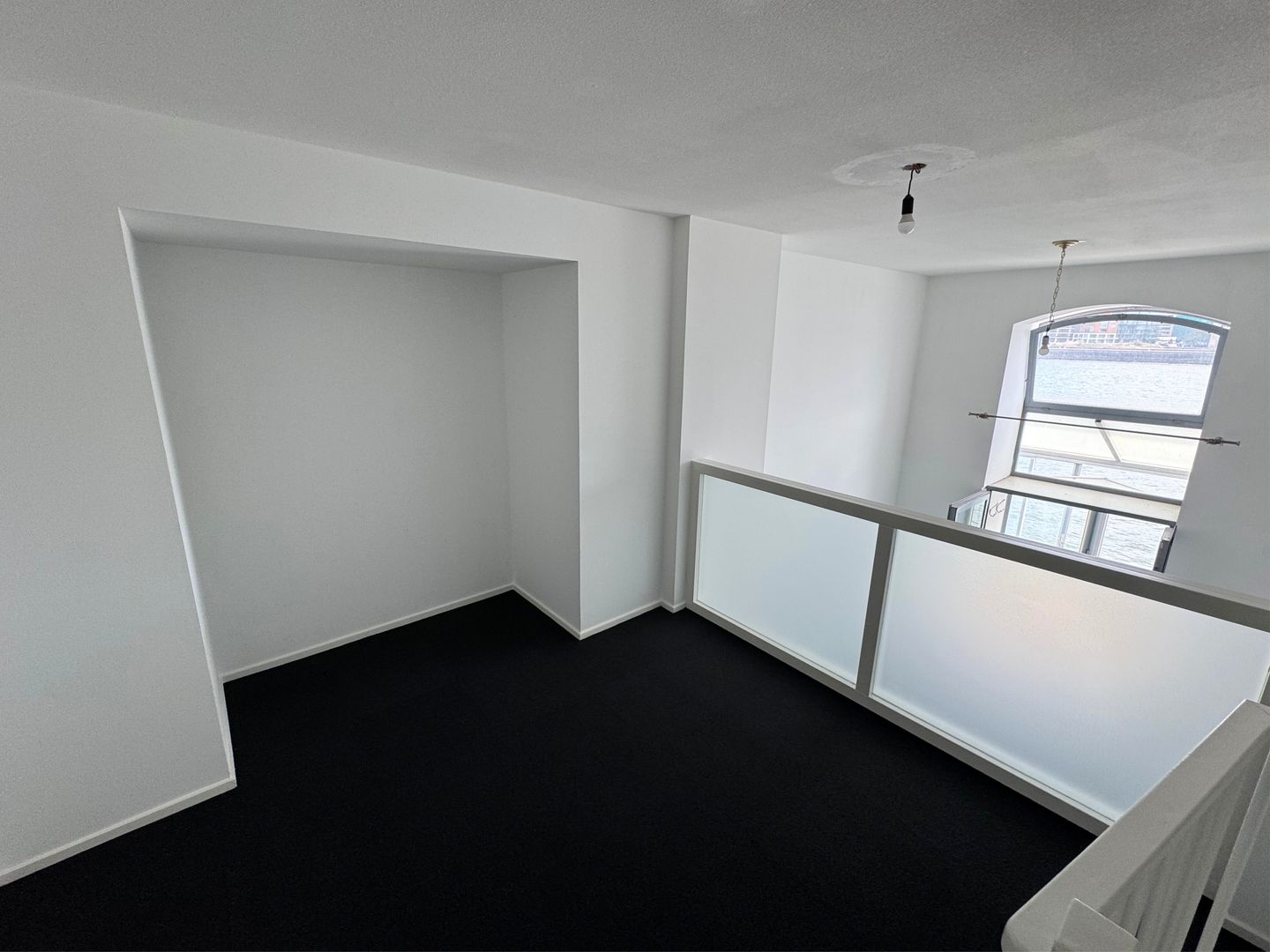 Silodam 114, Amsterdam foto-8