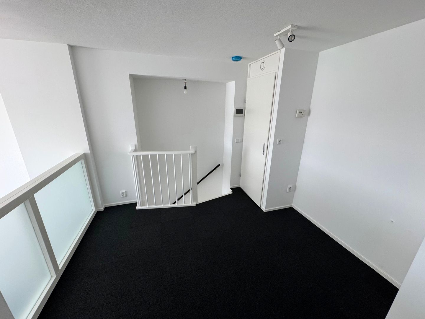 Silodam 114, Amsterdam foto-9