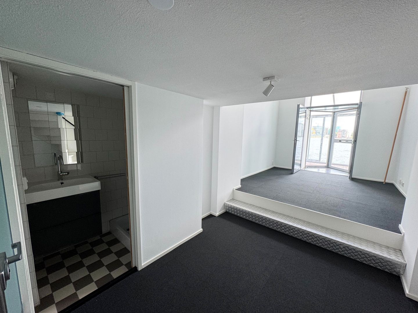 Silodam 114, Amsterdam foto-4