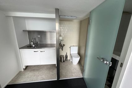 Silodam 114, Amsterdam foto-7