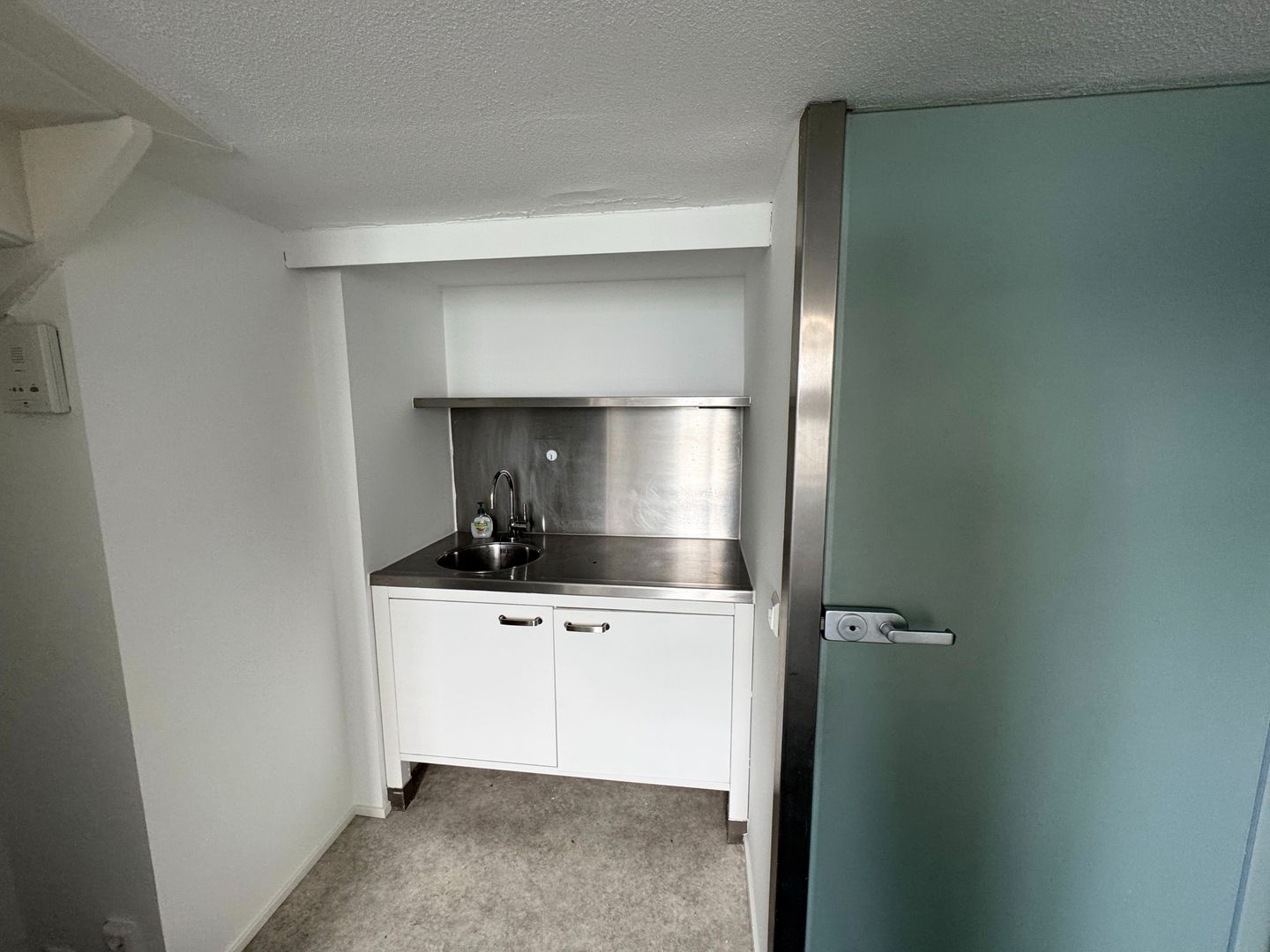 Silodam 114, Amsterdam foto-6