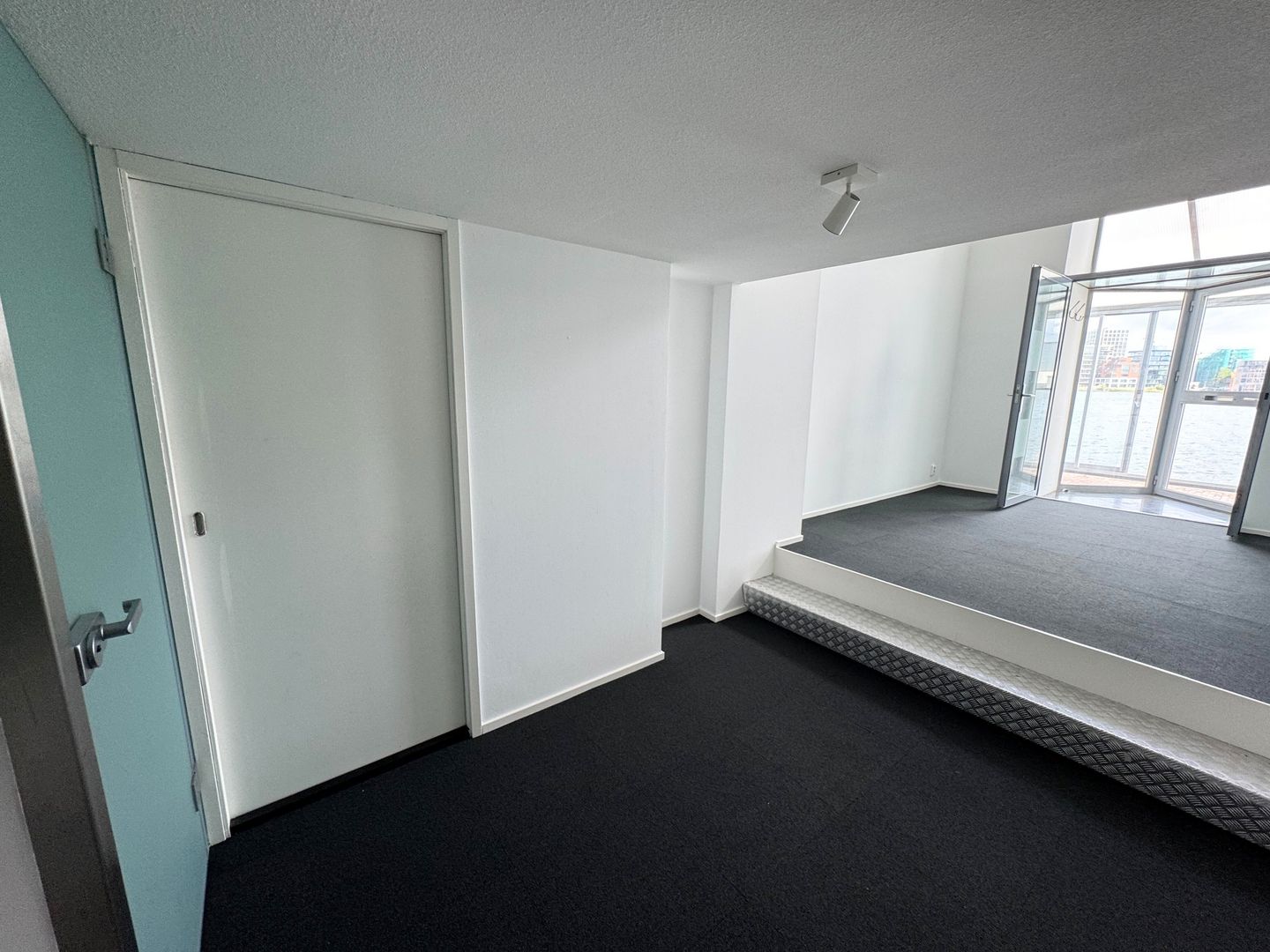 Silodam 114, Amsterdam foto-3