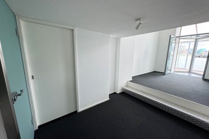 Silodam 114, Amsterdam