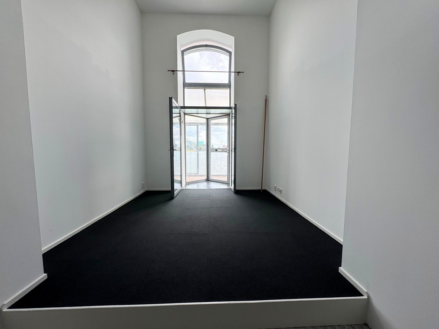 Silodam 114, Amsterdam foto-2