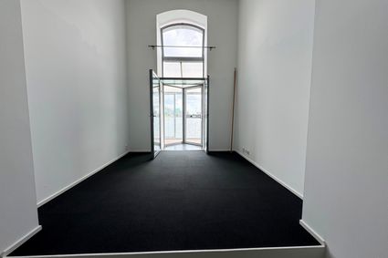 Silodam 114, Amsterdam