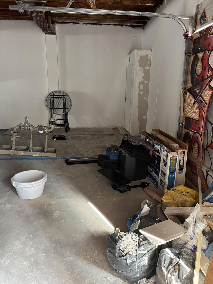 Zeeburgerpad 22, Amsterdam foto-9