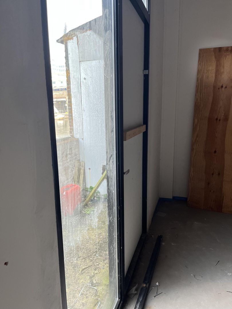 Zeeburgerpad 22, Amsterdam foto-12