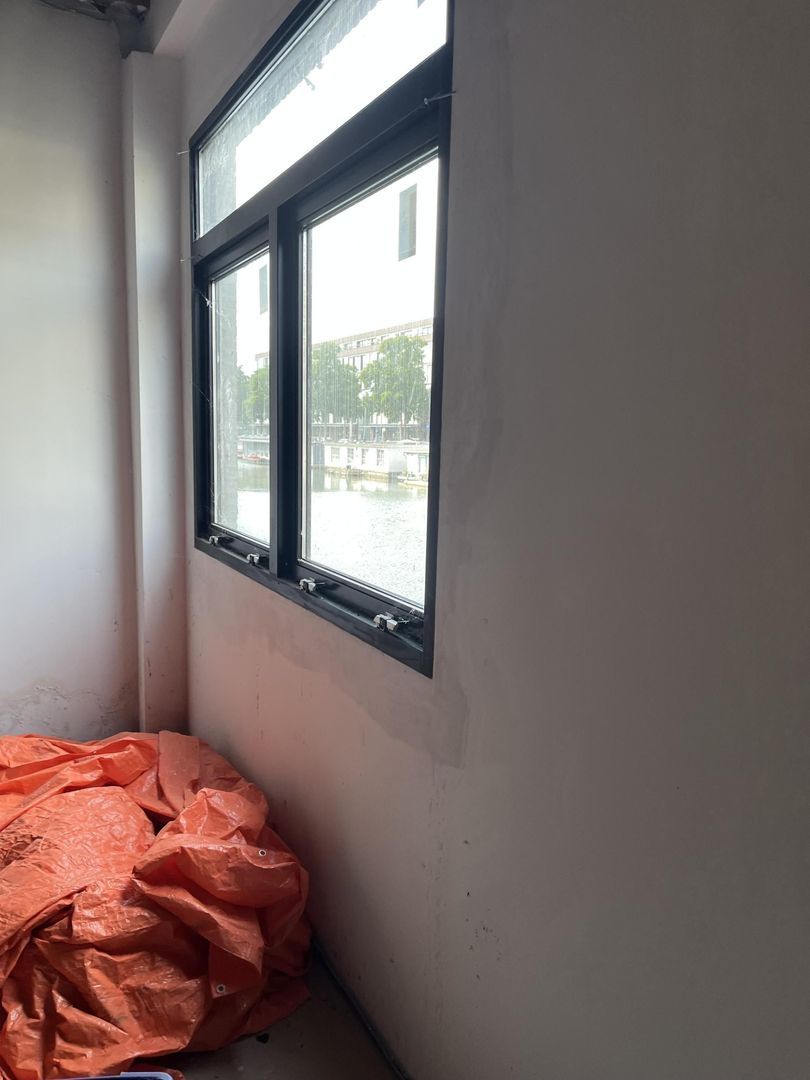 Zeeburgerpad 22, Amsterdam foto-13