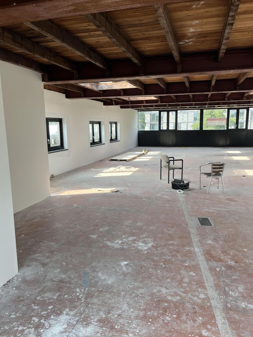 Zeeburgerpad 22, Amsterdam foto-17