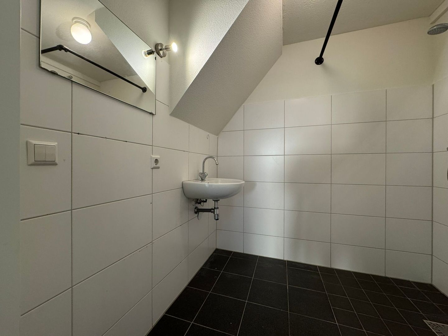 Noorderkerkstraat 1 A, Zaandam foto-13