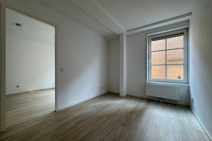 Noorderkerkstraat 1 A, Zaandam foto-5