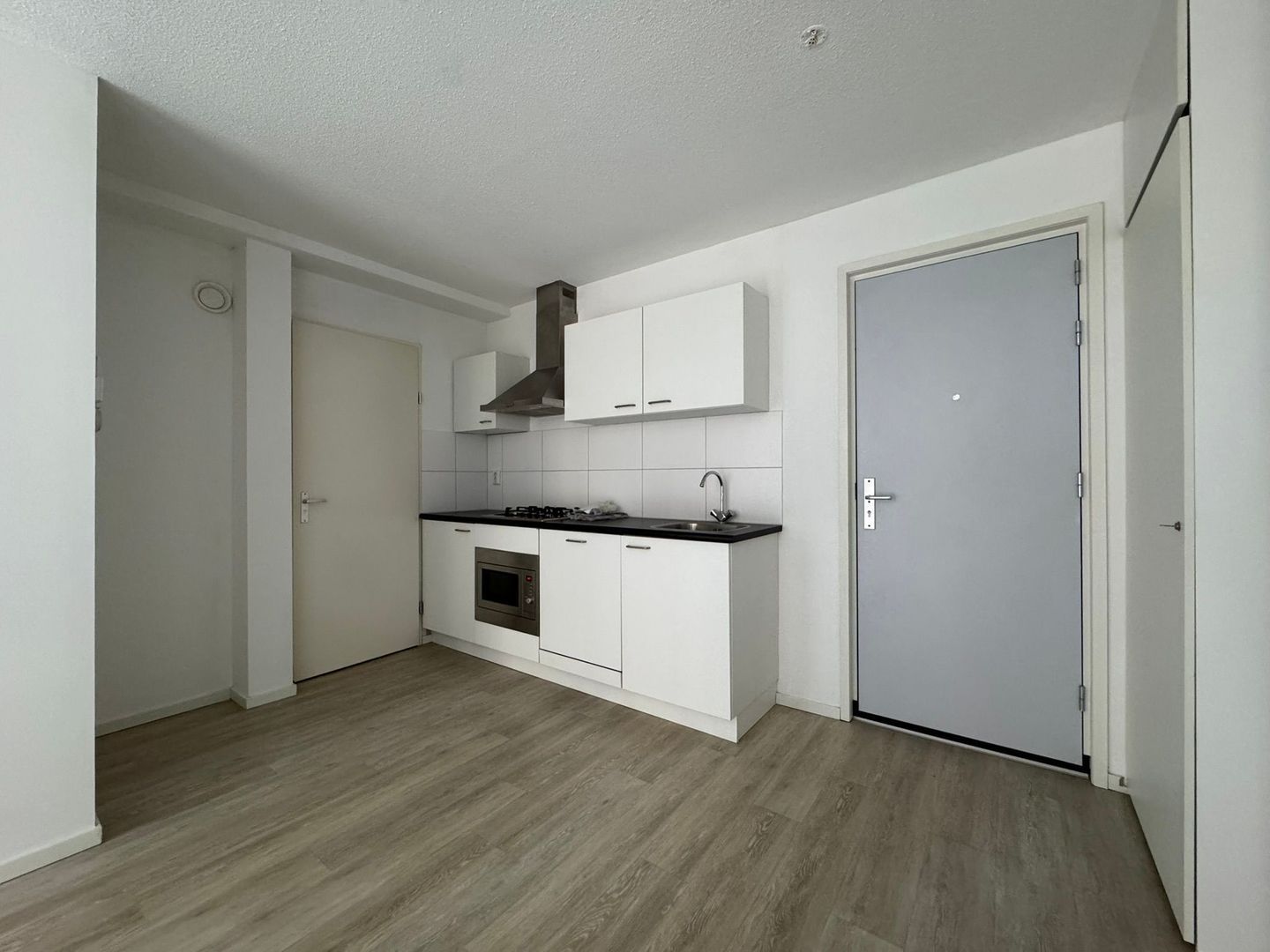 Noorderkerkstraat 1 A, Zaandam foto-11
