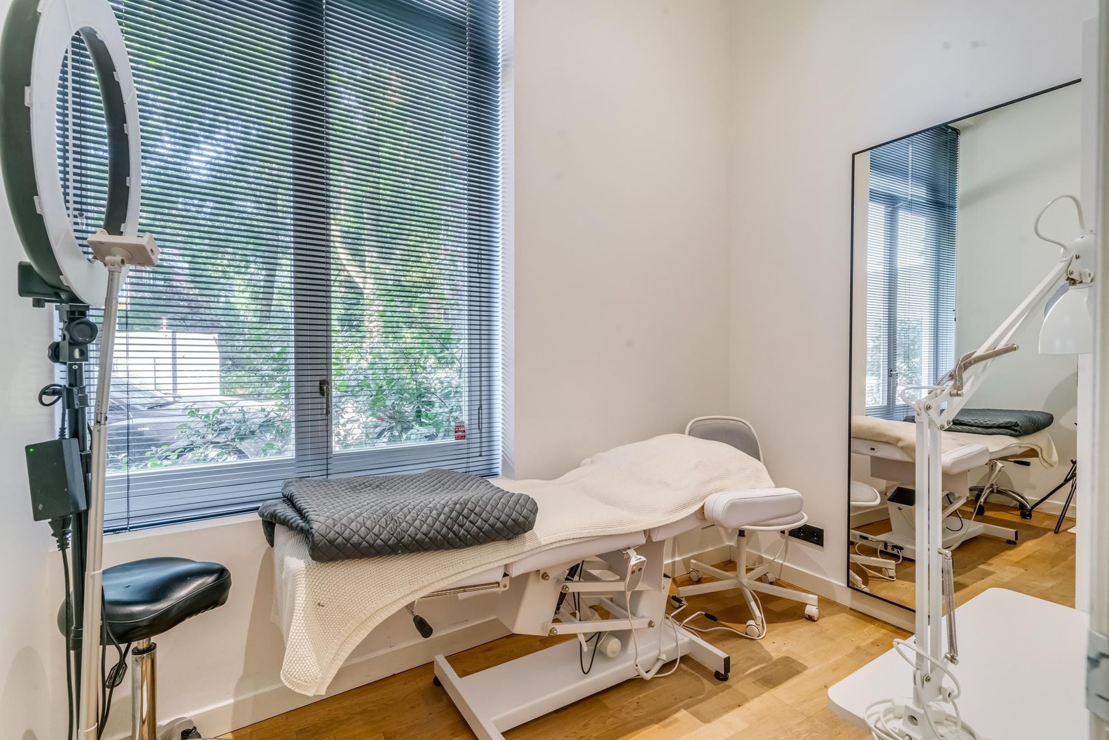 Van Bossestraat 1 H, Amsterdam foto-8