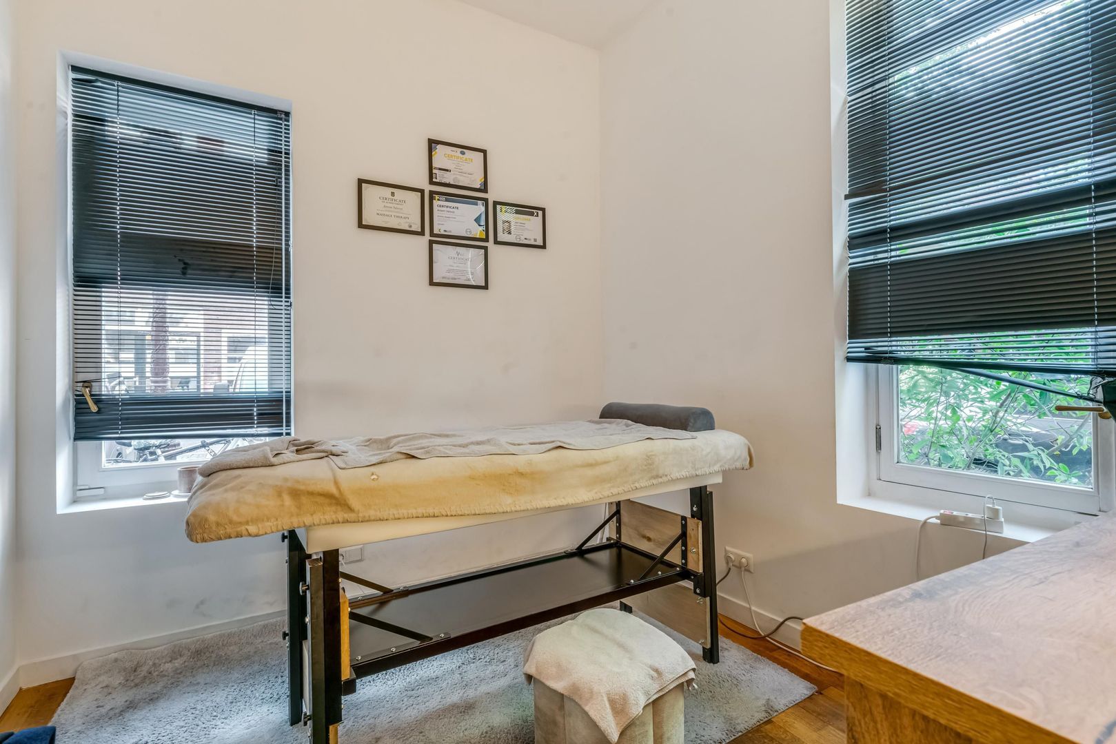 Van Bossestraat 1 H, Amsterdam foto-10