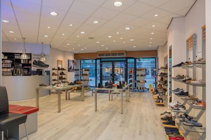 Ferdinand Bolstraat 152, Amsterdam foto-5