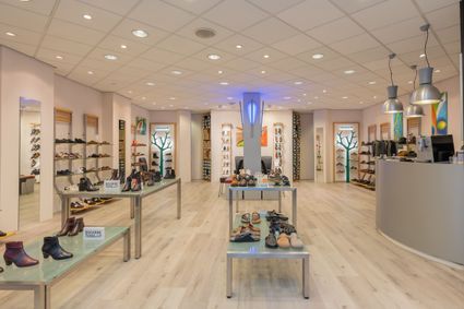 Ferdinand Bolstraat 152, Amsterdam foto-7