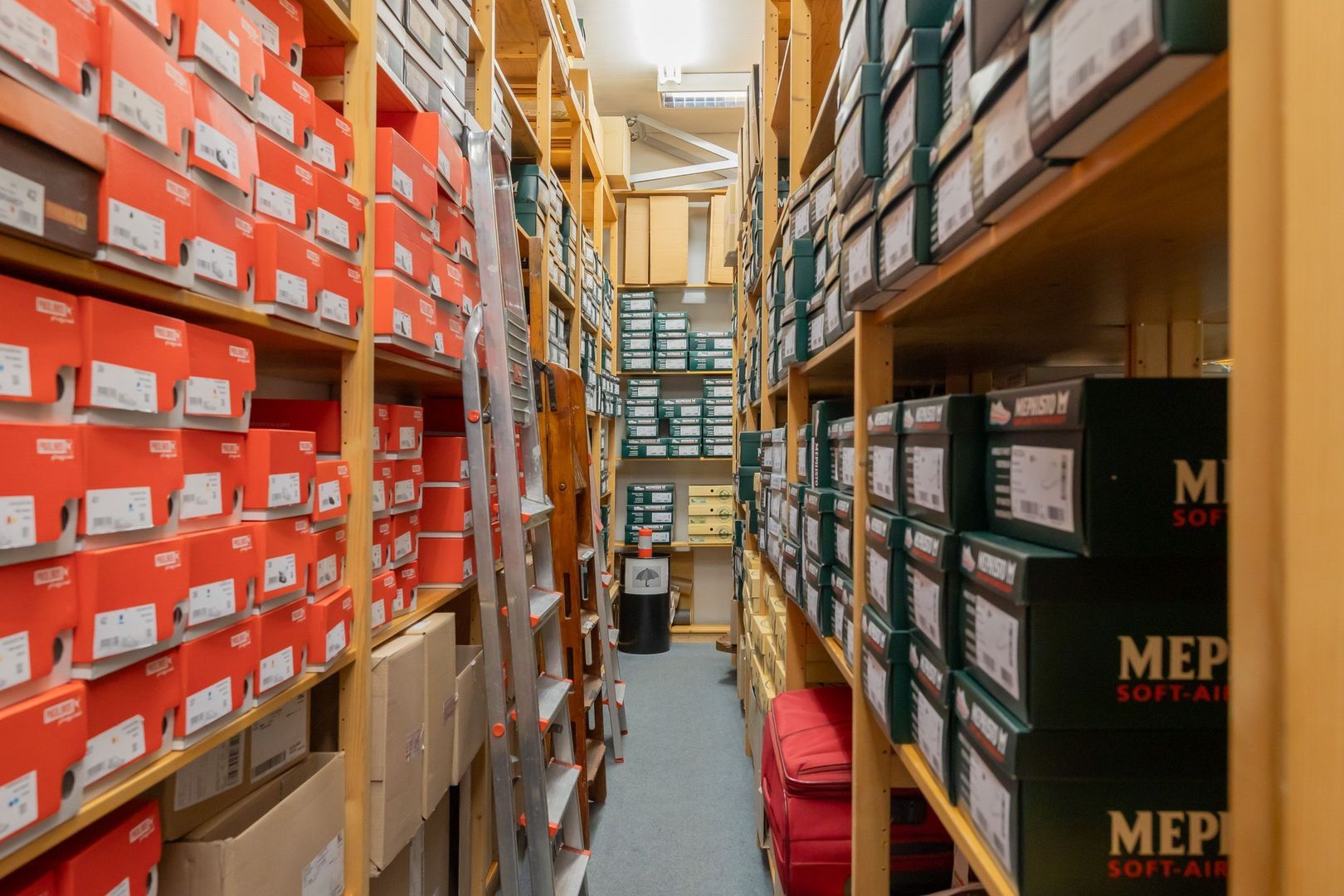 Ferdinand Bolstraat 152, Amsterdam foto-11