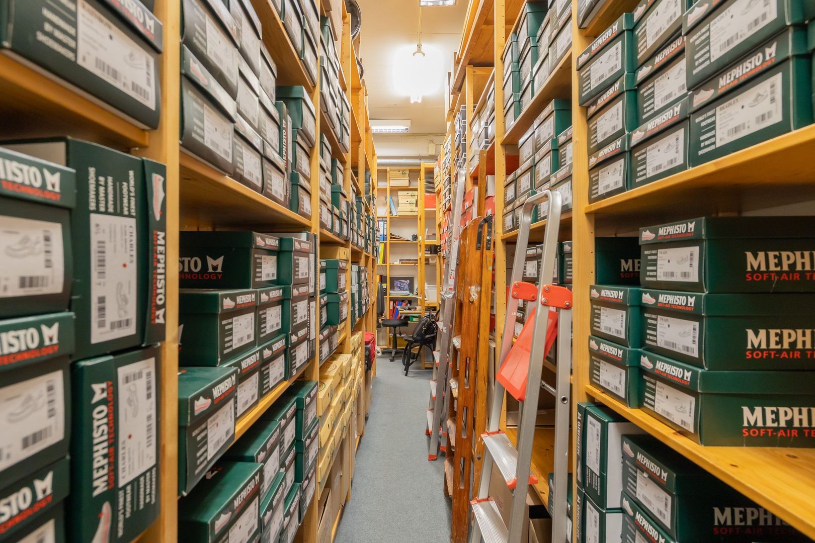 Ferdinand Bolstraat 152, Amsterdam foto-12