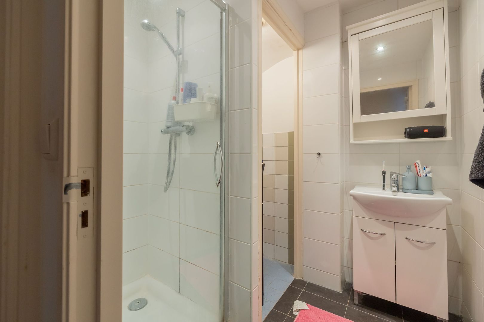 Fraunhoferstraat 5 H, Amsterdam foto-10