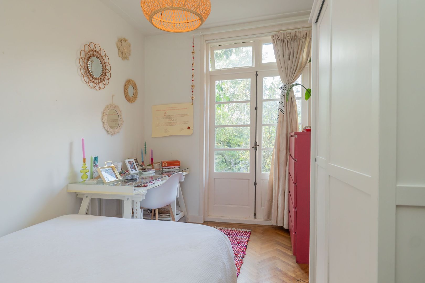 Fraunhoferstraat 5 H, Amsterdam foto-11