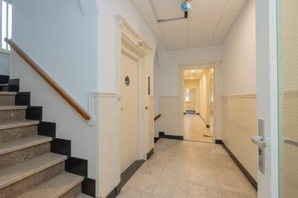 Prins Hendrikkade 84, Amsterdam