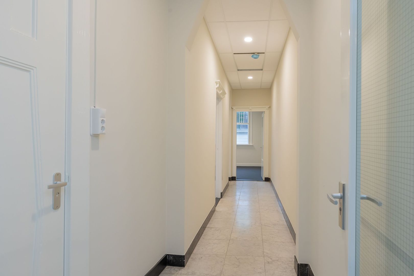 Prins Hendrikkade 84, Amsterdam foto-7