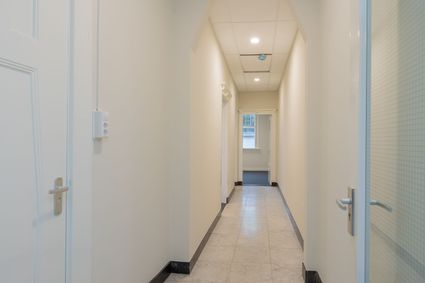 Prins Hendrikkade 84, Amsterdam foto-7