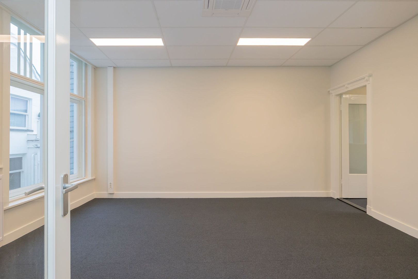 Prins Hendrikkade 84, Amsterdam foto-8