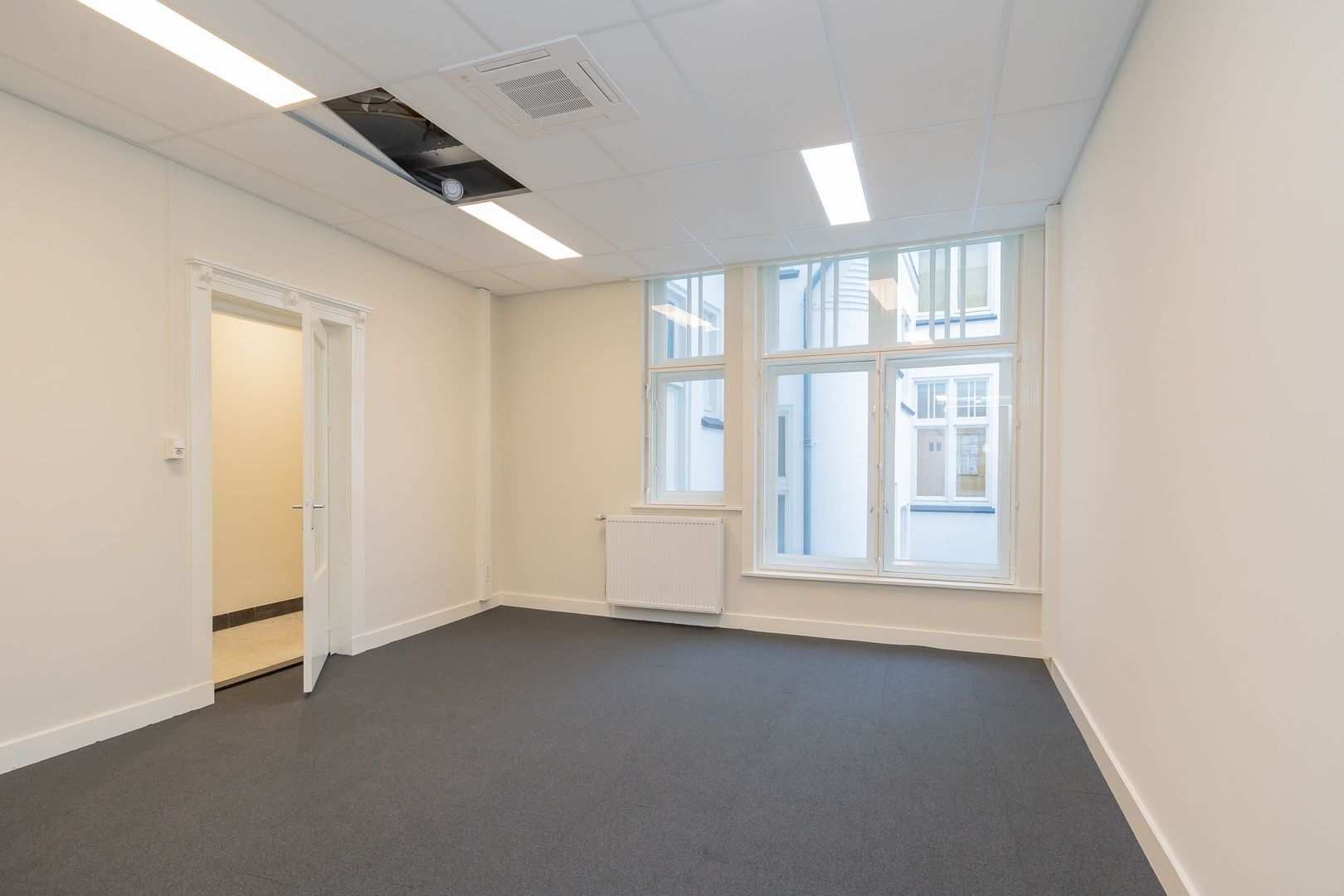 Prins Hendrikkade 84, Amsterdam foto-10