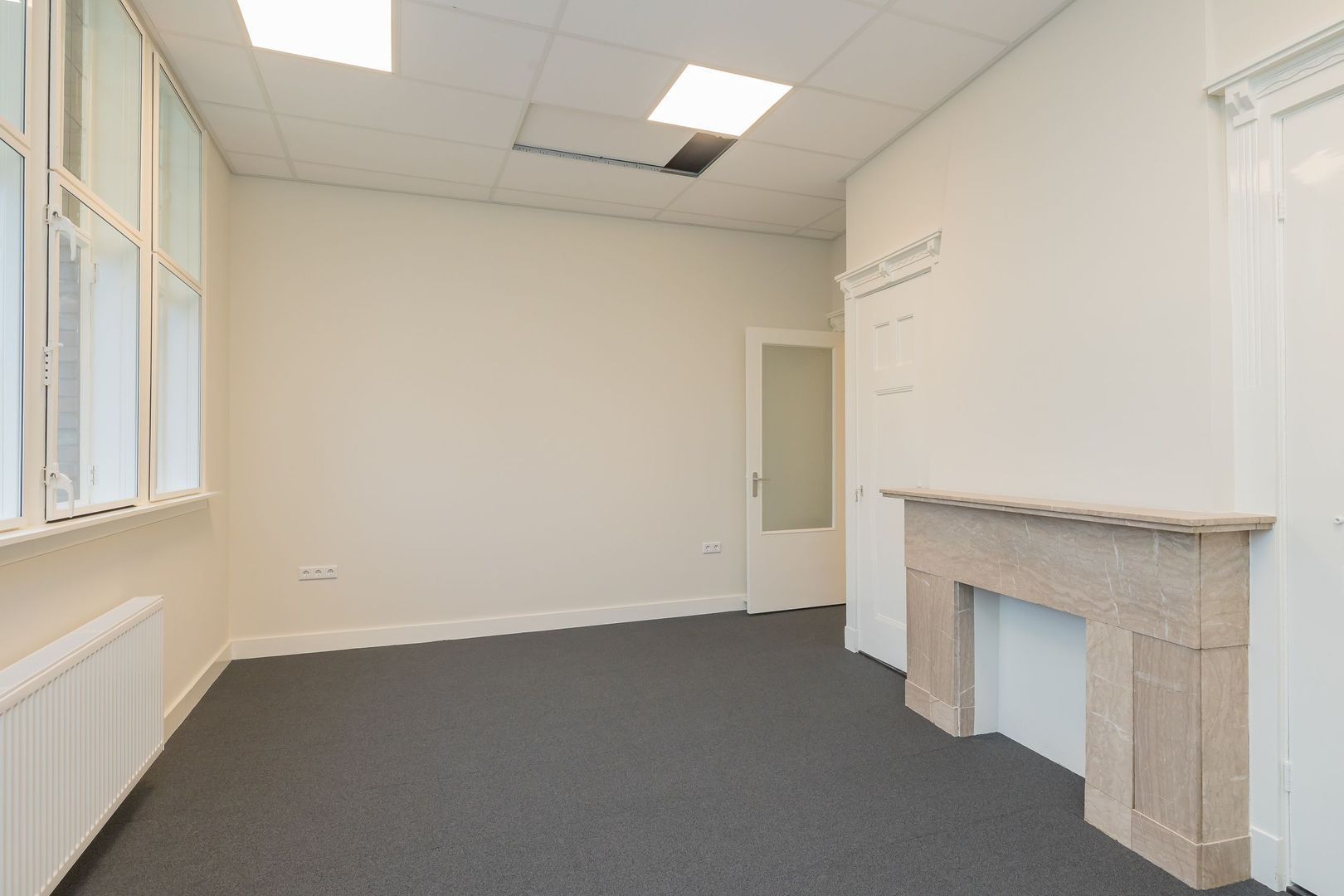 Prins Hendrikkade 84, Amsterdam foto-13