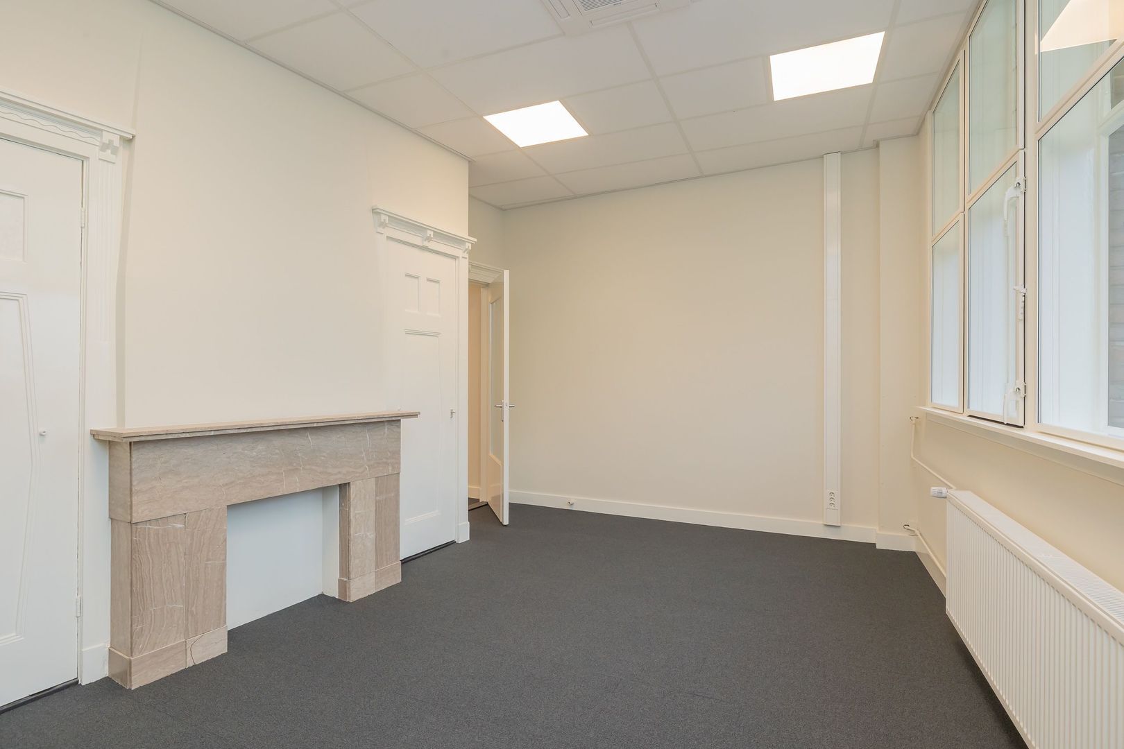 Prins Hendrikkade 84, Amsterdam foto-14