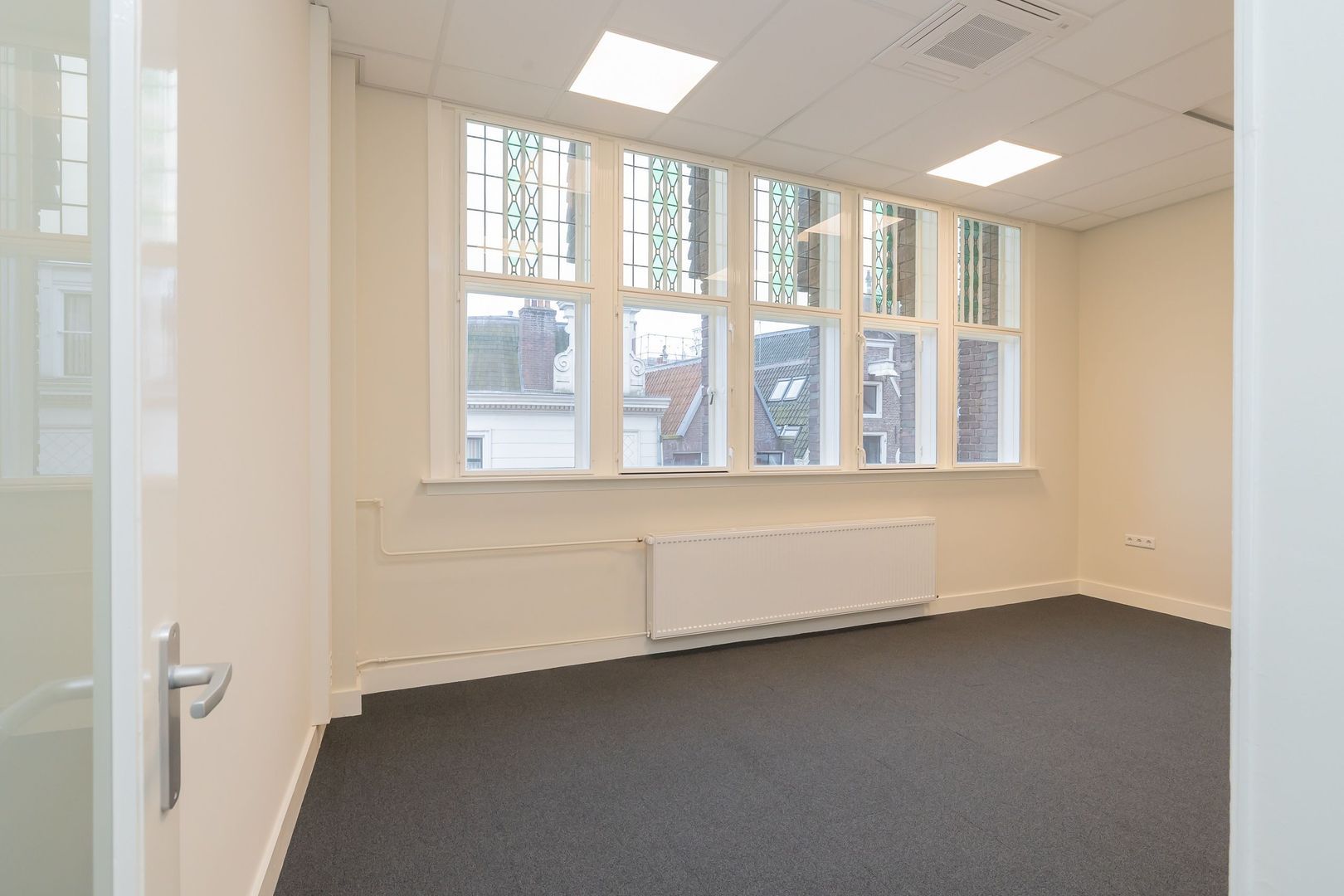 Prins Hendrikkade 84, Amsterdam foto-12