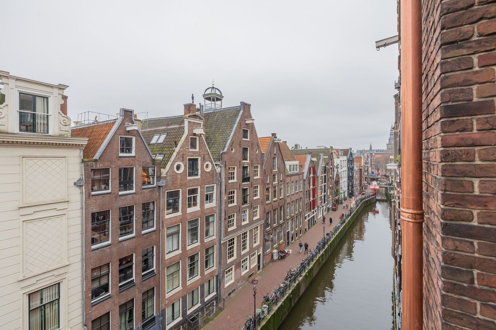 Prins Hendrikkade 84, Amsterdam foto-38