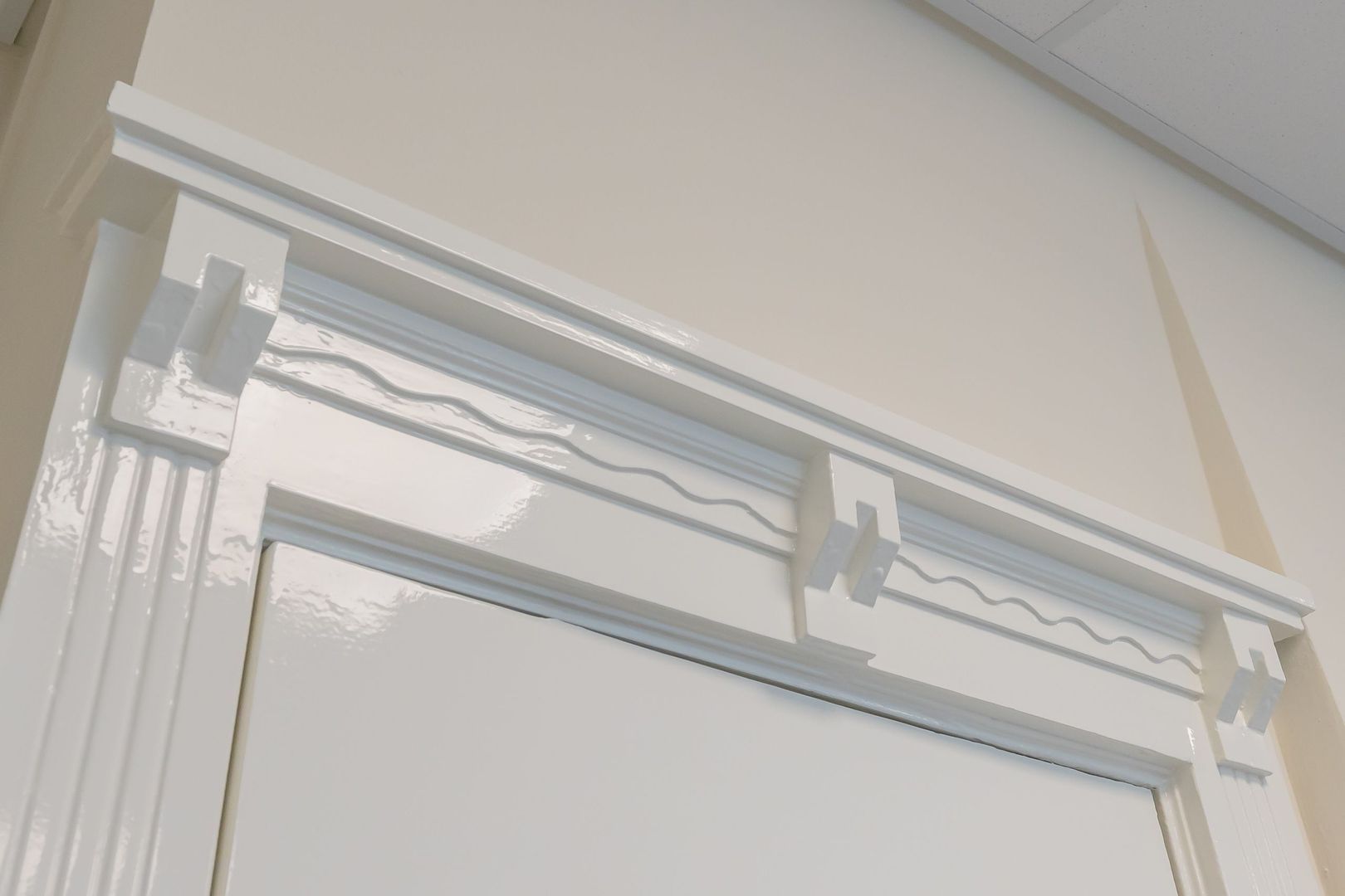 Prins Hendrikkade 84, Amsterdam foto-11