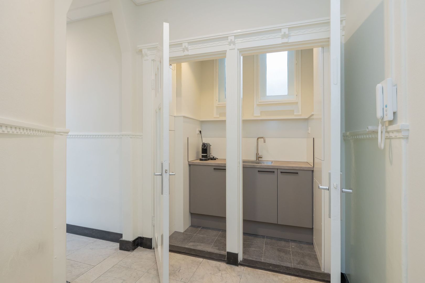 Prins Hendrikkade 84, Amsterdam foto-17