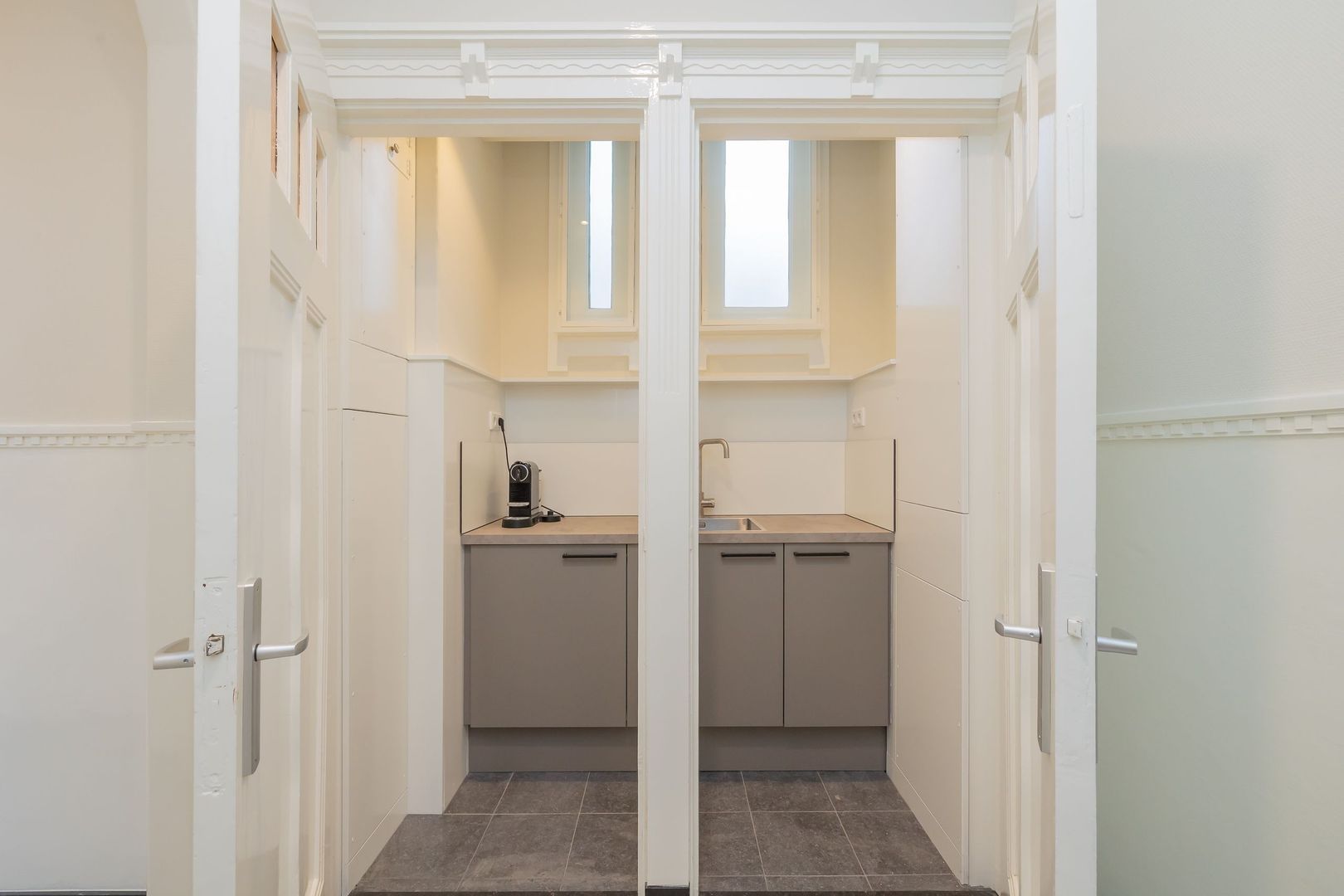 Prins Hendrikkade 84, Amsterdam foto-18