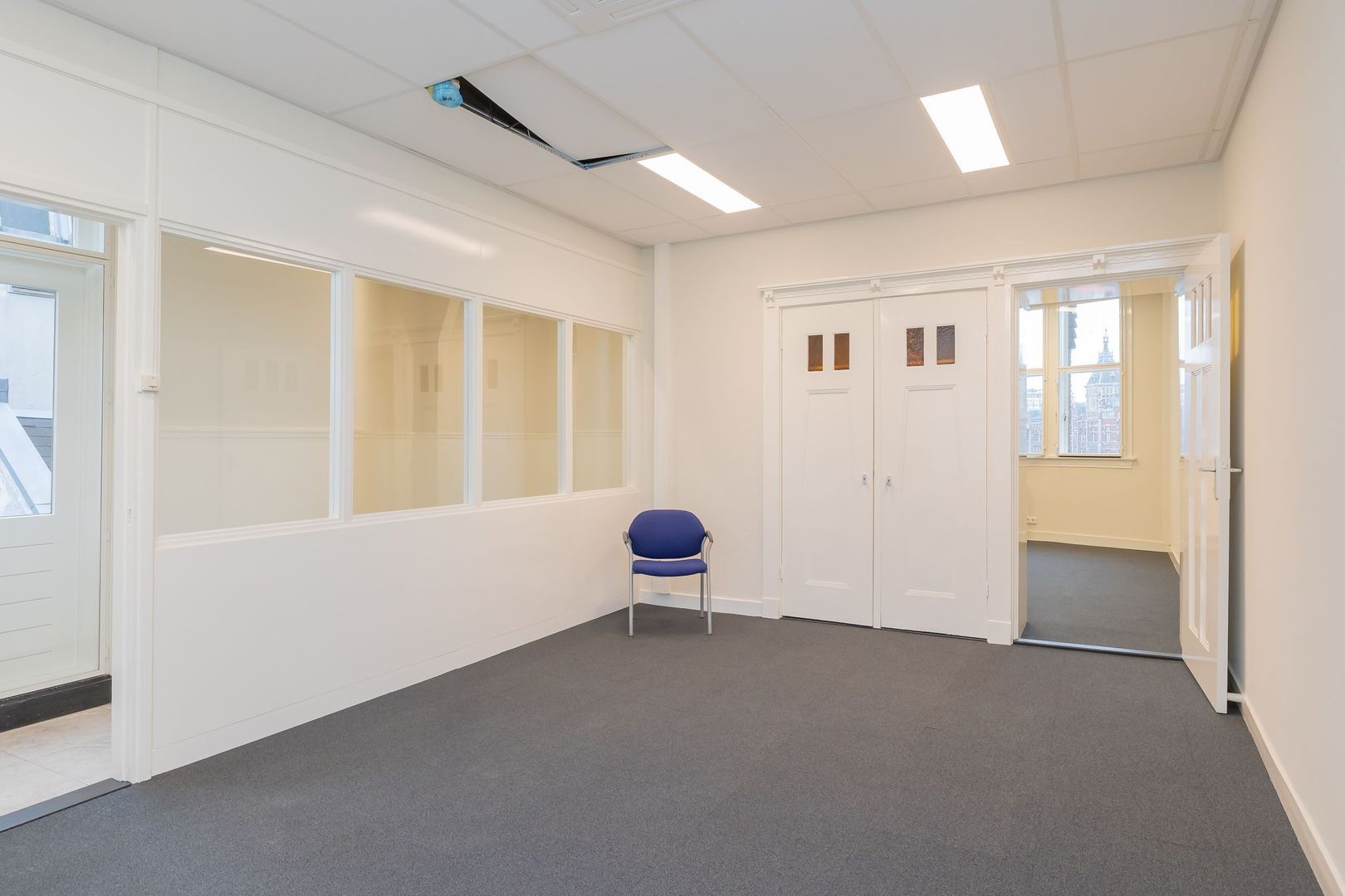 Prins Hendrikkade 84, Amsterdam foto-20