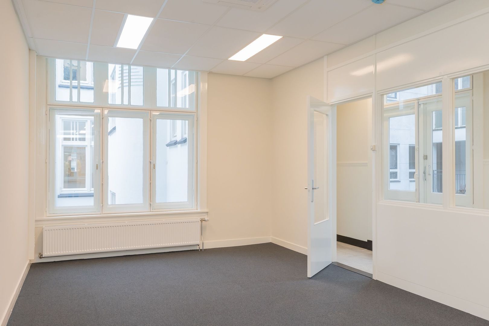 Prins Hendrikkade 84, Amsterdam foto-23