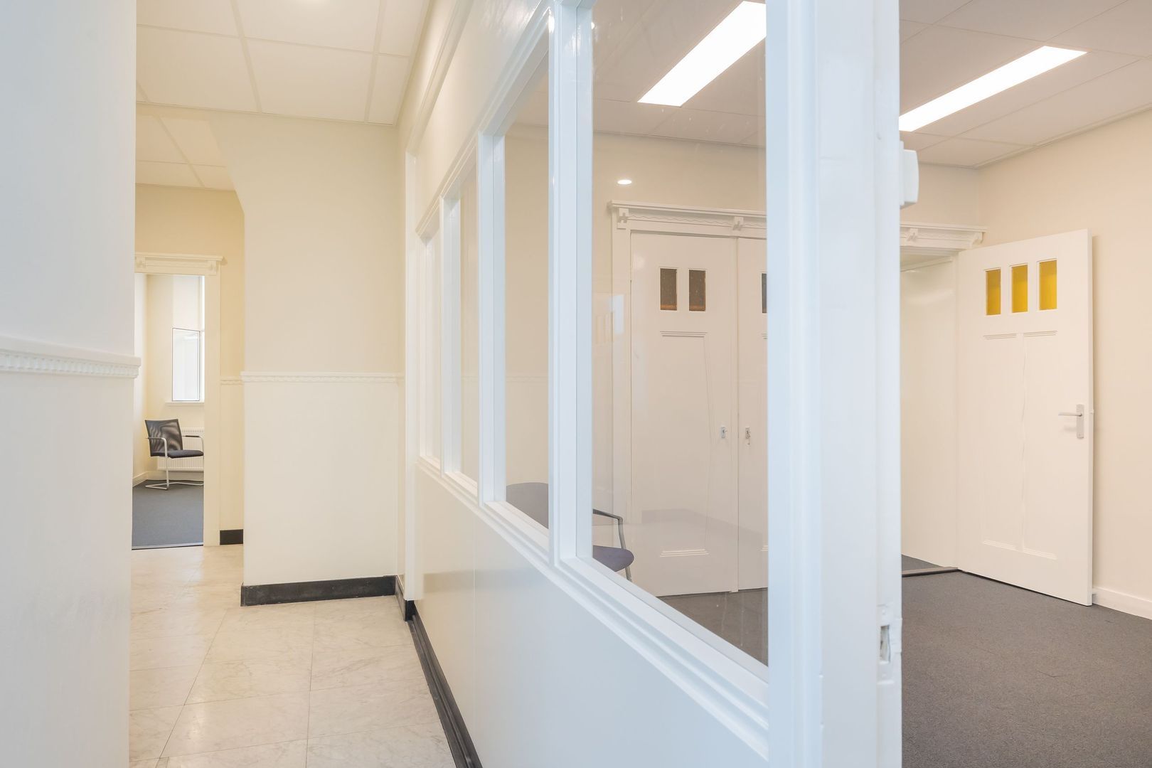 Prins Hendrikkade 84, Amsterdam foto-25