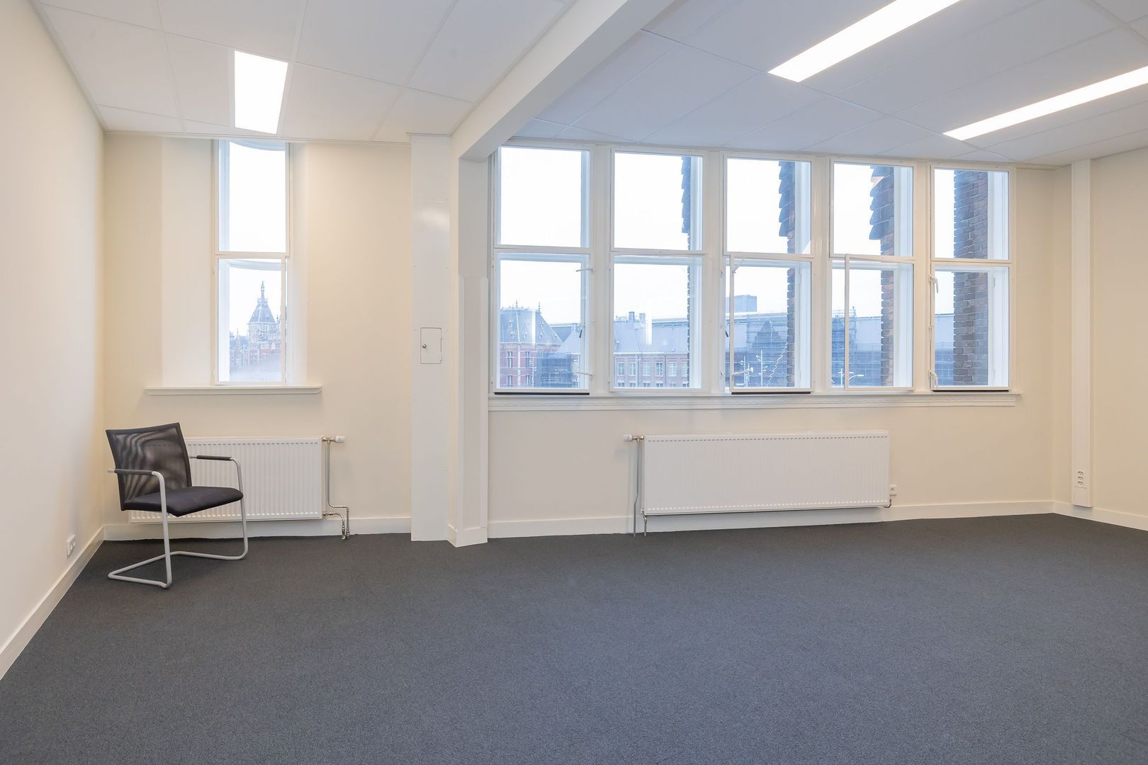 Prins Hendrikkade 84, Amsterdam foto-29