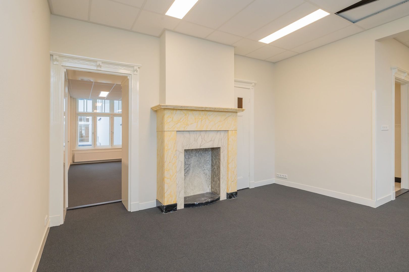 Prins Hendrikkade 84, Amsterdam foto-28