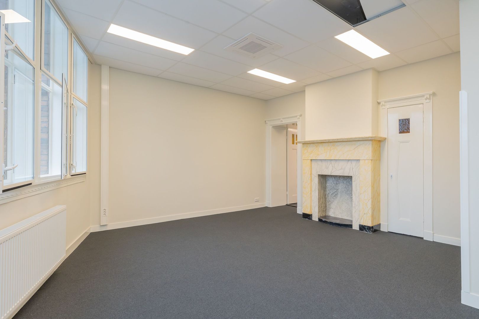 Prins Hendrikkade 84, Amsterdam foto-30