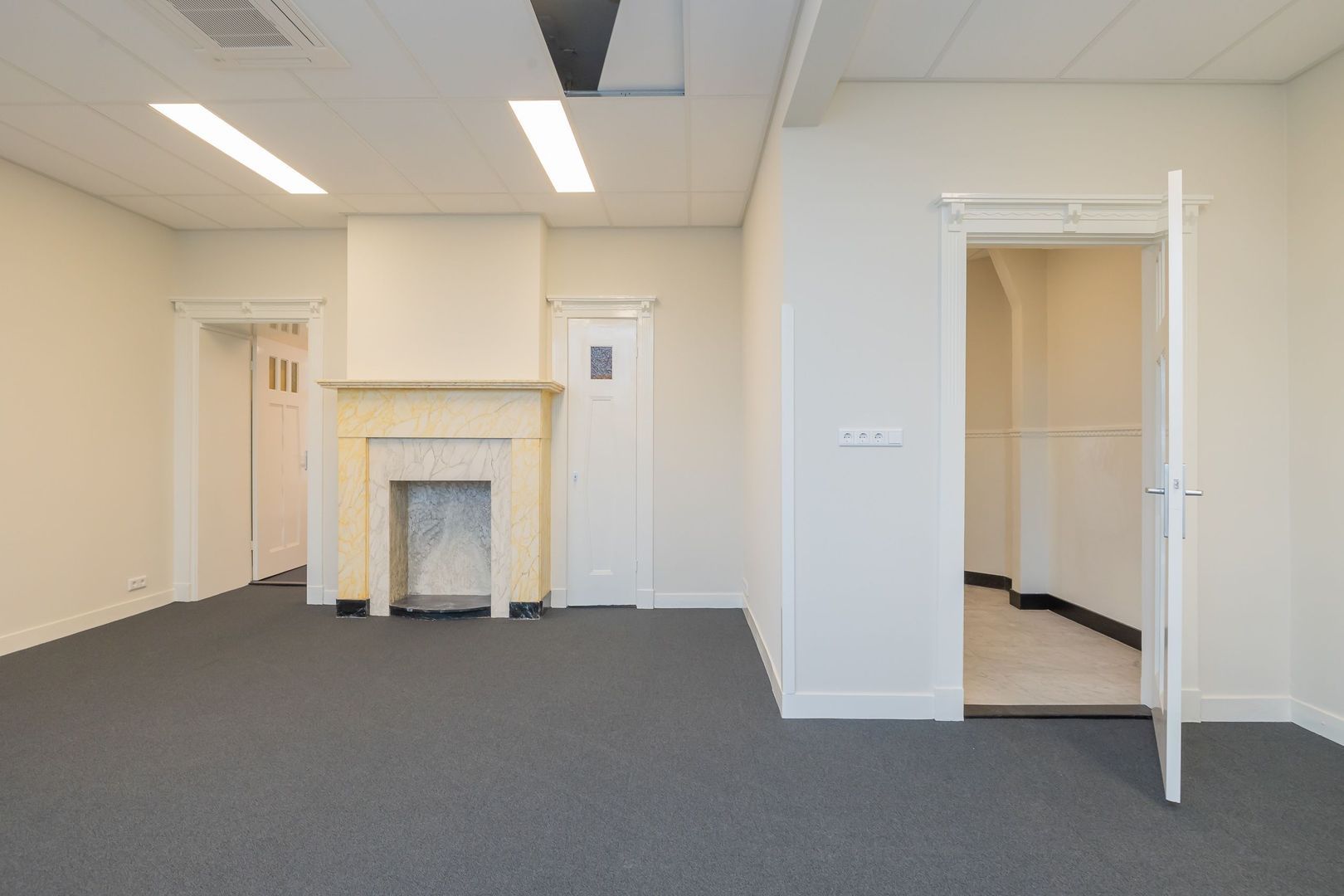 Prins Hendrikkade 84, Amsterdam foto-31